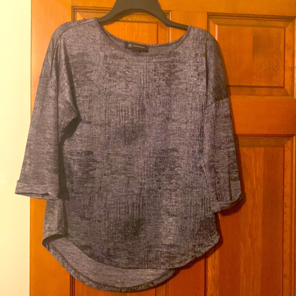 INC incorporated Top